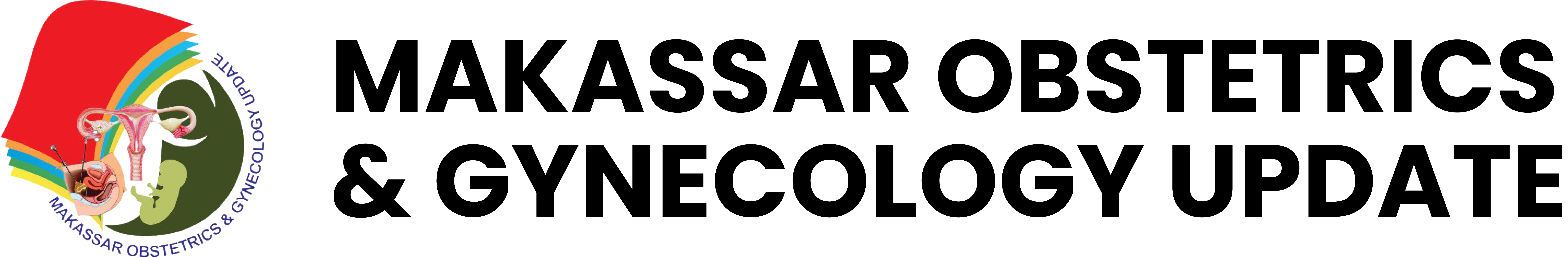 Tabler